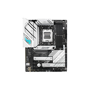 ASUS ROG STRIX B650-A GAMING WIFI AM5 DDR5 ATX MB