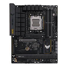 ASUS TUF GAMING B650-PLUS AM5 DDR5 ATX MB ASUS TUF GAMING B650-PLUS AM5 DDR5 ATX MB