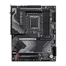 GIGABYTE Z790 GAMING X AX MB LGA1700 4xDIMM DDR5