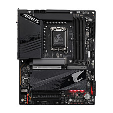 GIGABYTE Z790 AORUS ELITE AX MB LGA1700 4xDIMM DDR5
