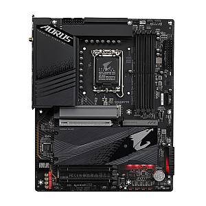 GIGABYTE Z790 AORUS ELITE AX MB LGA1700 4xDIMM DDR5