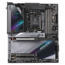GIGABYTE Z790 AORUS MASTER MB LGA1700 4xDIMM DDR5