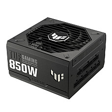 ASUS TUF Gaming 850W Gold Fully Modular Power Supply