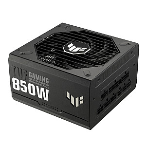 ASUS TUF Gaming 850W Gold Fully Modular Power Supply