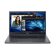 ACER EX215-55 Intel Core i3-1215U 15.6inch FHD 8GB DDR4 256GB UMA NOOS