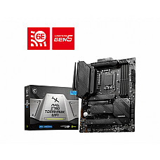 MSI MAG Z790 TOMAHAWK WIFI LGA1700 ATX MB DDR5