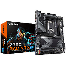 GIGABYTE Z790 GAMING X LGA 1700 1xHDMI 1xDP
