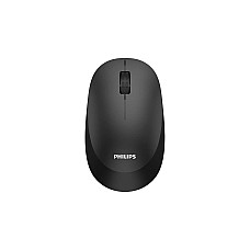 PHILIPS SPK7307BL Wireless Mouse