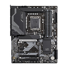 GIGABYTE Z790 D LGA1700 4xDDR4 4xSATA 3xM.2 1xHDMI