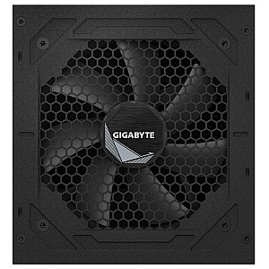 GIGABYTE GP-UD1000GM PG5 850W 80+ Gold