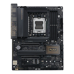 ASUS PROART B650-CREATOR AM5 ATX MB