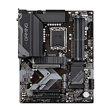 GIGABYTE B760 GAMING X AX LGA1700 4xDDR4 4xSATA 3xM.2 1xDP 1xHDMI