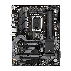 GIGABYTE B760 DS3H LGA1700 4xDDR4 4xSATA 2xM.2 1xDP 1xHDMI