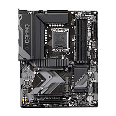 GIGABYTE B760 GAMING X AX LGA1700 4xDDR5 4xSATA 3xM.2 1xDP 1xHDMI