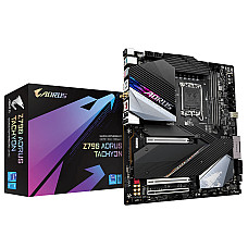 GIGABYTE Z790 AORUS TACHYON LGA1700 1xHDMI GIGABYTE Z790 AORUS TACHYON LGA1700 1xHDMI