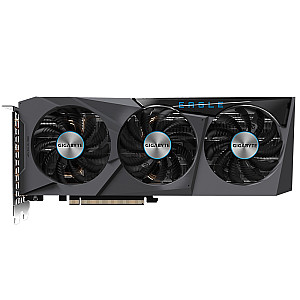 GIGABYTE GeForce RTX 3060 Ti EAGLE OC D6X 8G
