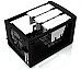 FRACTAL DESIGN Node 304 FRACTAL DESIGN Node 304