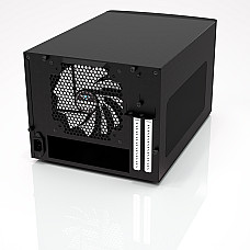 FRACTAL DESIGN Node 304 FRACTAL DESIGN Node 304