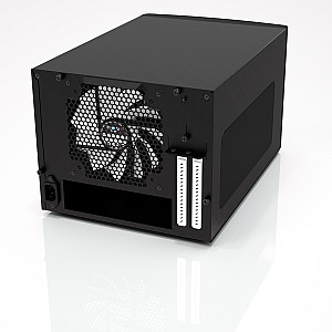 FRACTAL DESIGN Node 304 FRACTAL DESIGN Node 304