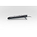 LOGITECH KEYBOARD K120 FOR BUSINESS RU LOGITECH KEYBOARD K120 FOR BUSINESS RU