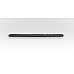 LOGITECH KEYBOARD K120 FOR BUSINESS RU LOGITECH KEYBOARD K120 FOR BUSINESS RU