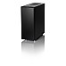 FRACTAL DESIGN Define XL R2 black