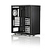 FRACTAL DESIGN Define XL R2 black