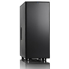FRACTAL DESIGN Define XL R2 black