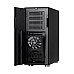 FRACTAL DESIGN Define XL R2 black