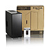 FRACTAL DESIGN Define XL R2 black