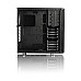 FRACTAL DESIGN Define XL R2 black
