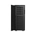 FRACTAL DESIGN Define XL R2 black