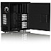 FRACTAL DESIGN Define XL R2 black