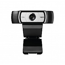 LOGITECH HD Webcam C930e LOGITECH HD Webcam C930e