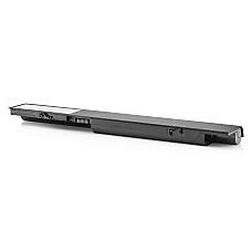 HP FP06 Notebook Battery