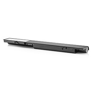 HP FP06 Notebook Battery