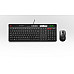 LOGITECH UC Solution for Cisco 725-C, USB Wireless LOGITECH UC Solution for Cisco 725-C, USB Wireless