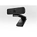LOGITECH UC Solution for Cisco 725-C, USB Wireless LOGITECH UC Solution for Cisco 725-C, USB Wireless