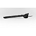 LOGITECH UC Solution for Cisco 725-C, USB Wireless LOGITECH UC Solution for Cisco 725-C, USB Wireless