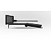 LOGITECH UC Solution for Cisco 725-C, USB Wireless LOGITECH UC Solution for Cisco 725-C, USB Wireless