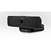 LOGITECH UC Solution for Cisco 725-C, USB Wireless LOGITECH UC Solution for Cisco 725-C, USB Wireless