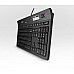 LOGITECH UC Solution for Cisco 725-C, USB Wireless LOGITECH UC Solution for Cisco 725-C, USB Wireless