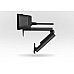 LOGITECH UC Solution for Cisco 725-C, USB Wireless LOGITECH UC Solution for Cisco 725-C, USB Wireless