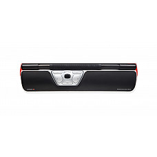 CONTOUR RollerMouse Red CONTOUR RollerMouse Red