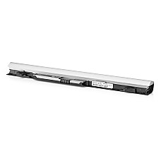 HP RA04 Notebook Battery HP RA04 Notebook Battery