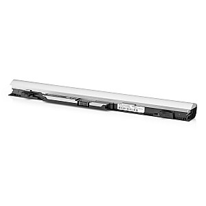 HP RA04 Notebook Battery