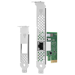 HP INTEL Ethernet I210-T1 GbE NIC