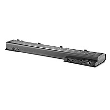 HP AR08XL Notebook Battery HP AR08XL Notebook Battery