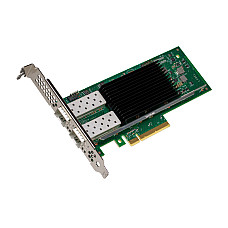 INTEL E810XXVDA2 Ethernet Network Adapter Bulk