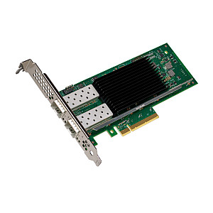 INTEL W810XXVDA2G1P5 25GbE Ethernet Network Adapter E810